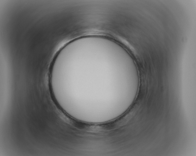 X0000111951463200908171308