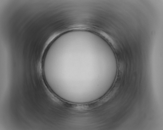 X0000111951466200908171308