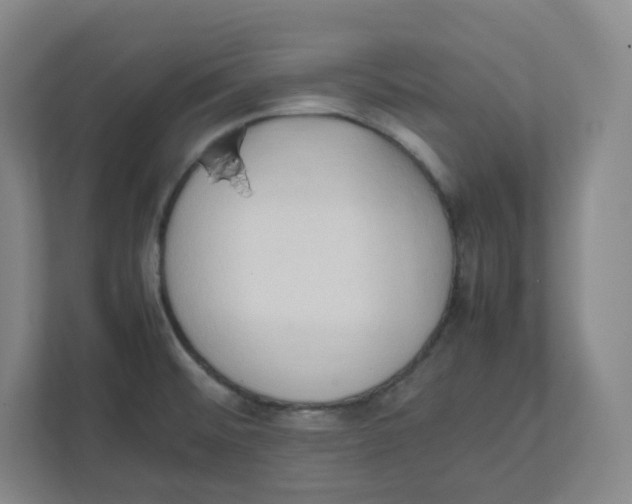 X0000111951476200908171308