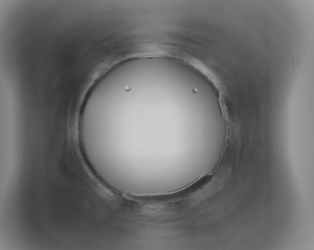 X0000111951477200908171308