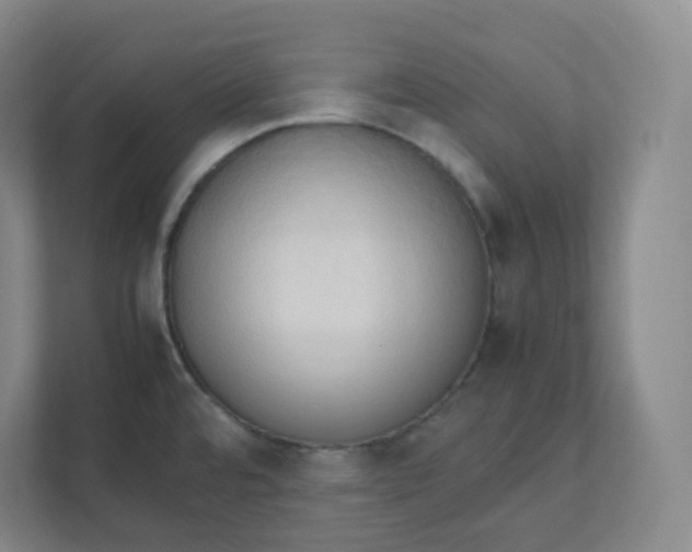 X0000111951480200908171308