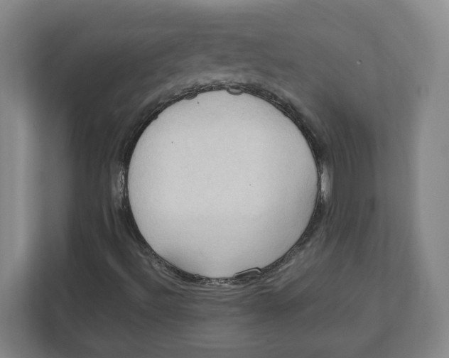 X0000111951492200908171307