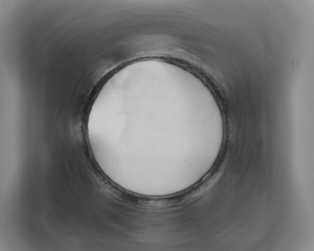 X0000111951497200908171307