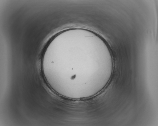 X0000111951503200908171307