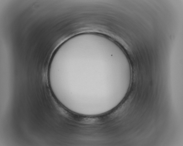 X0000111951513200908171307