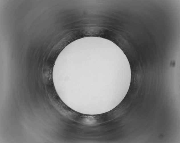 X0000111950091200908241214