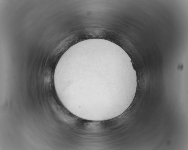X0000111950132200908241213
