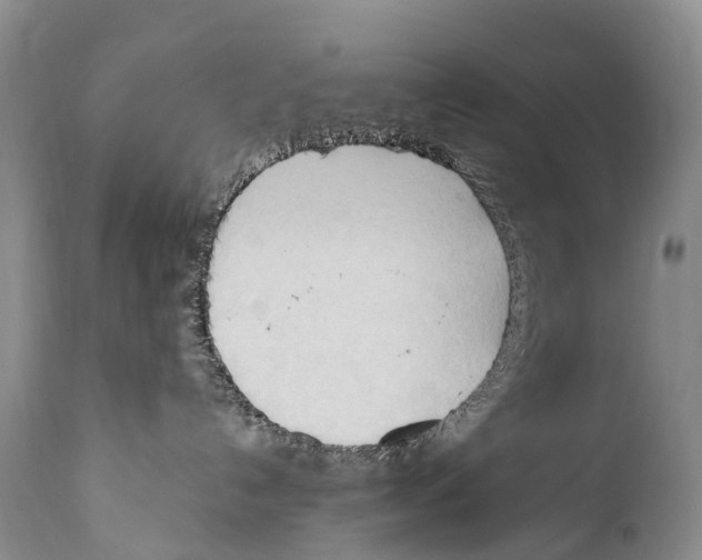 X0000111950192200908241213