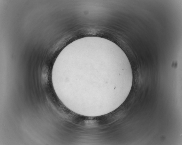 X0000111950216200908241212
