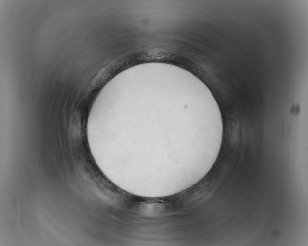 X0000111950220200908241212