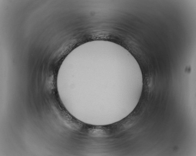 X0000111950224200908241212