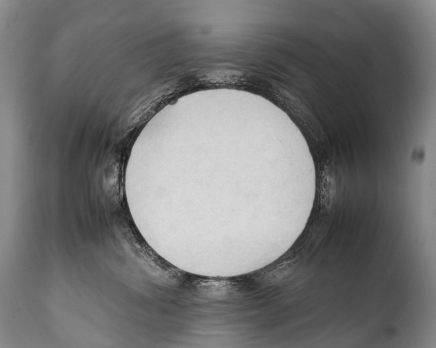 X0000111950428200908241209