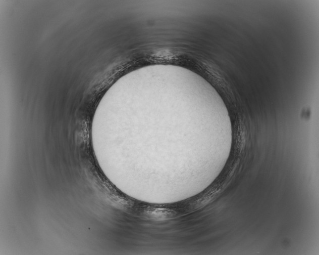 X0000111950467200908241208