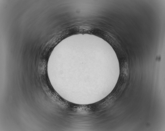 X0000111950468200908241208