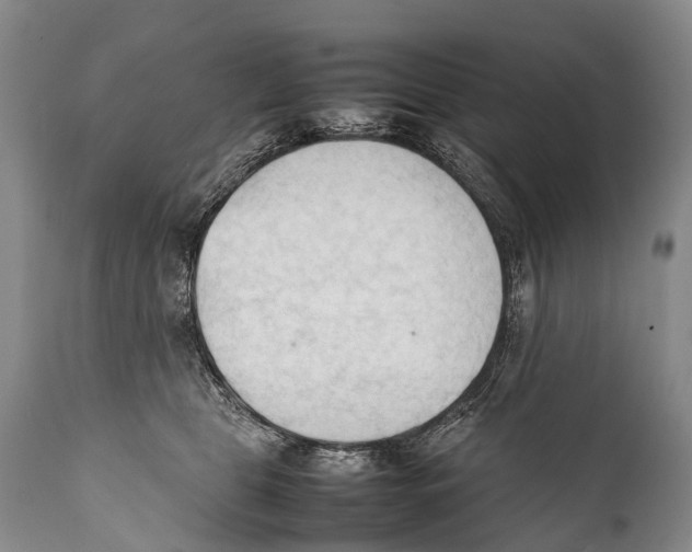 X0000111950469200908241208