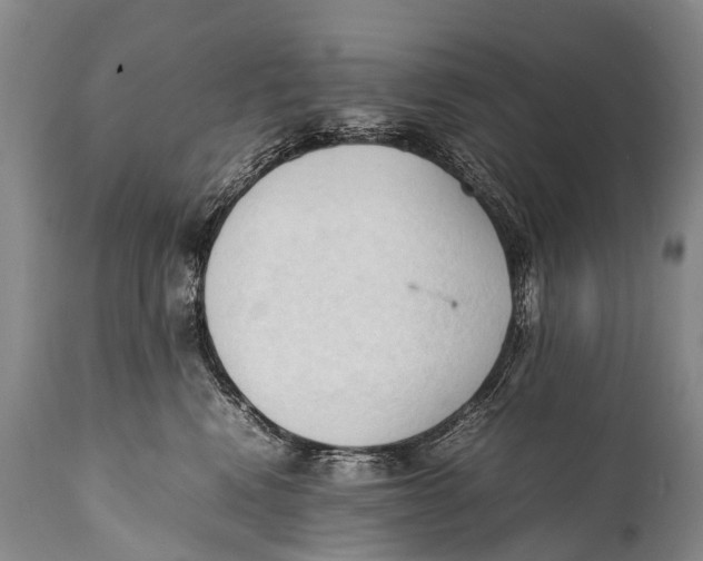 X0000111950472200908241208