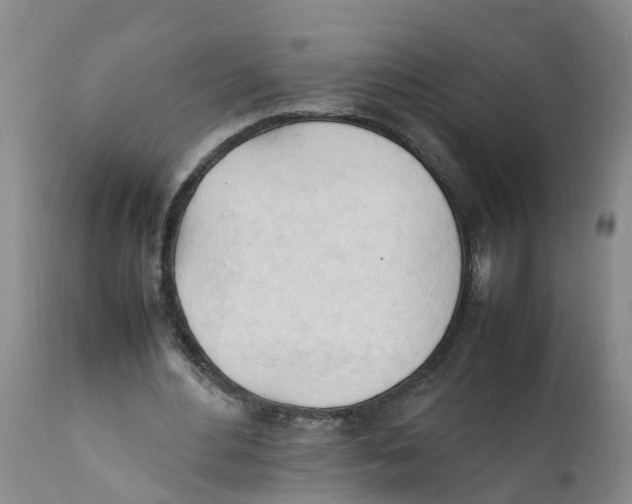 X0000111950484200908241208