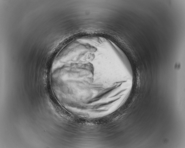 X0000111950592200908241206