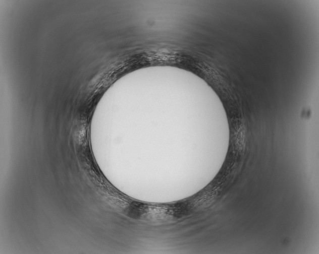 X0000111950709200908241204