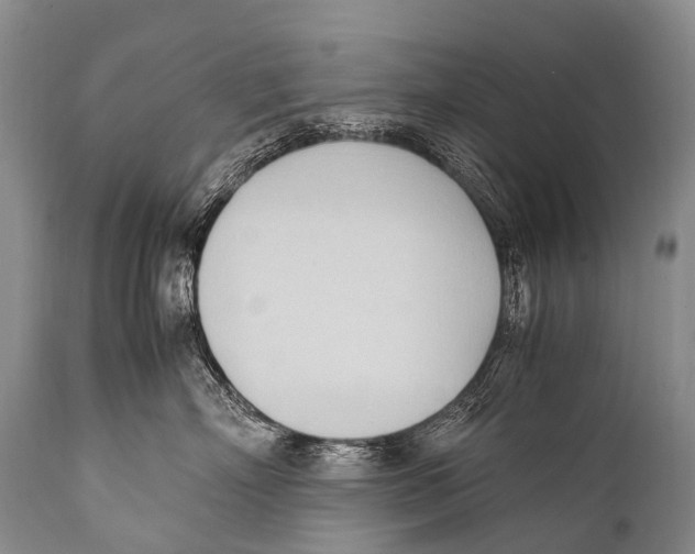 X0000111950718200908241204