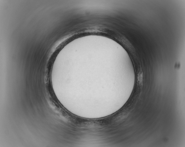 X0000111950724200908241203