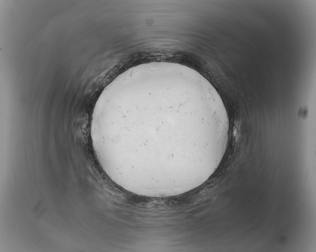 X0000111950867200908241202