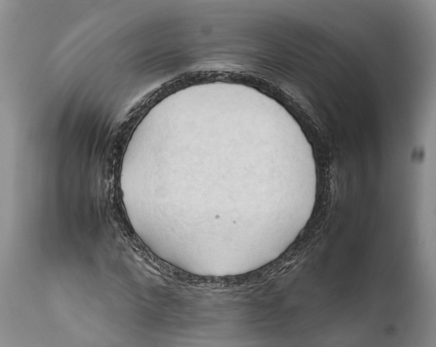 X0000111950872200908241202