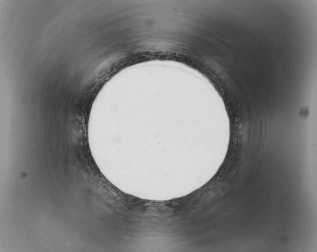 X0000111950918200908241200