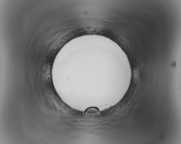 X0000111950963200908241200