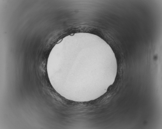 X0000111951010200908241159