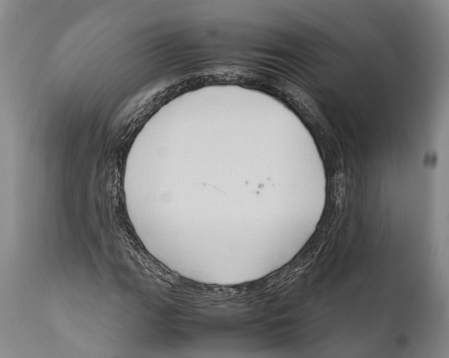 X0000111951111200908241157