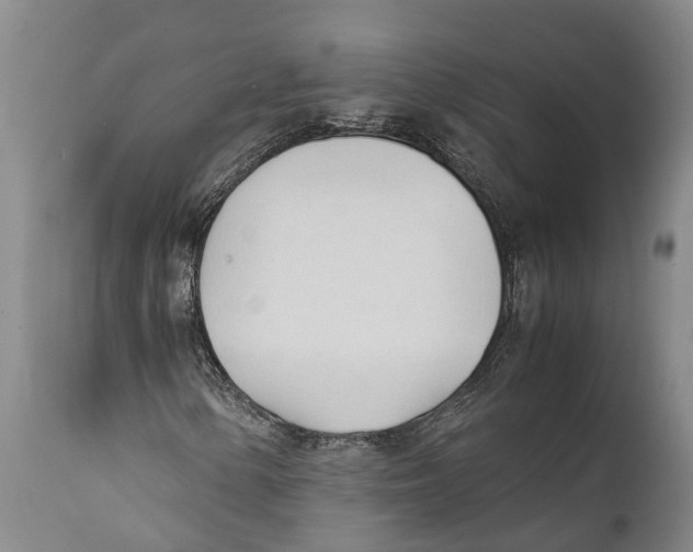 X0000111951154200908241157