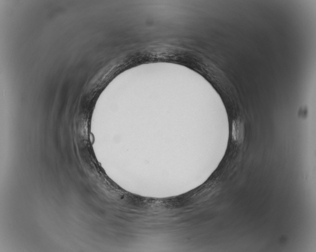 X0000111951155200908241157