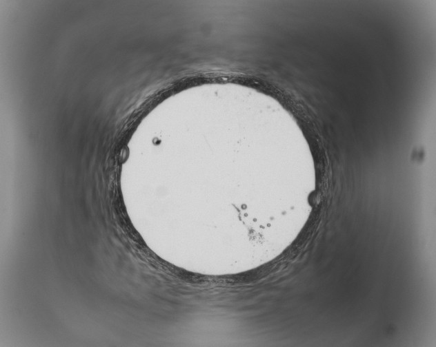 X0000111951157200908241157