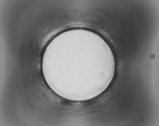 X0000111951167200908241157