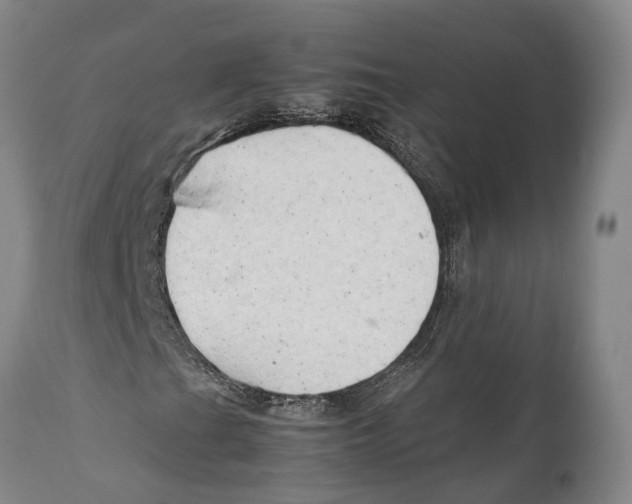 X0000111951201200908241156