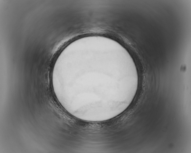 X0000111951214200908241156