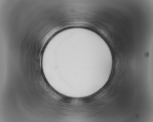 X0000111951275200908241155