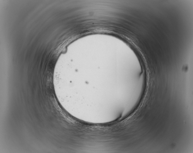 X0000111951281200908241155