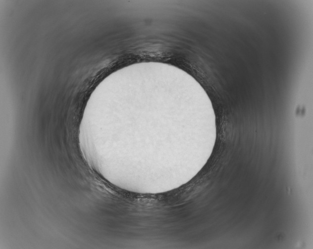 X0000111951297200908241154