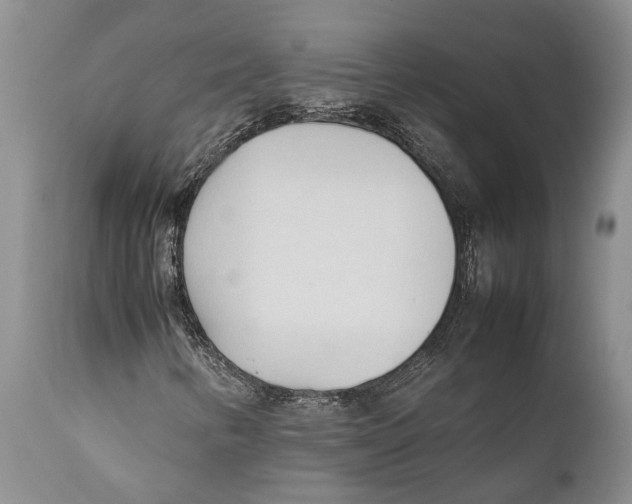 X0000111951346200908241154