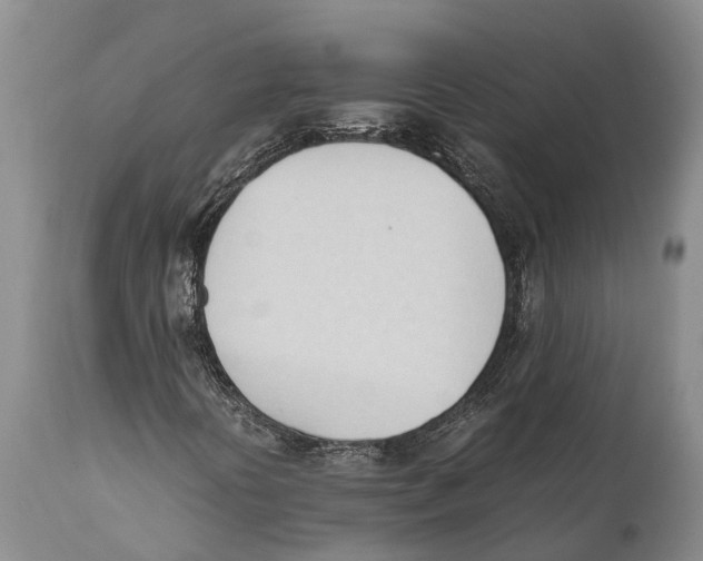 X0000111951394200908241153