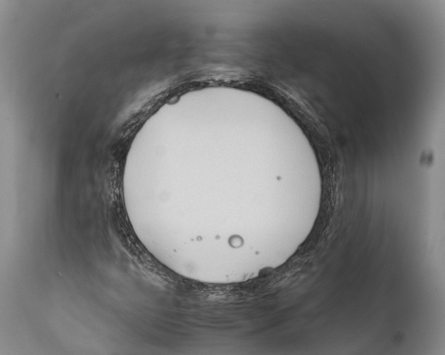 X0000111951399200908241153