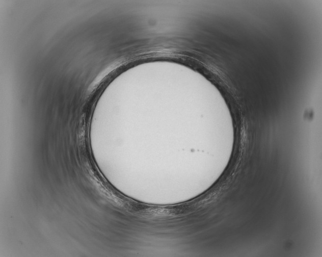 X0000111951450200908241153