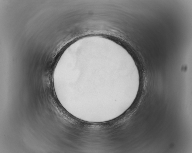 X0000111951497200908241151