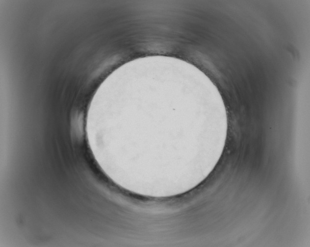 X0000111950020200909071329