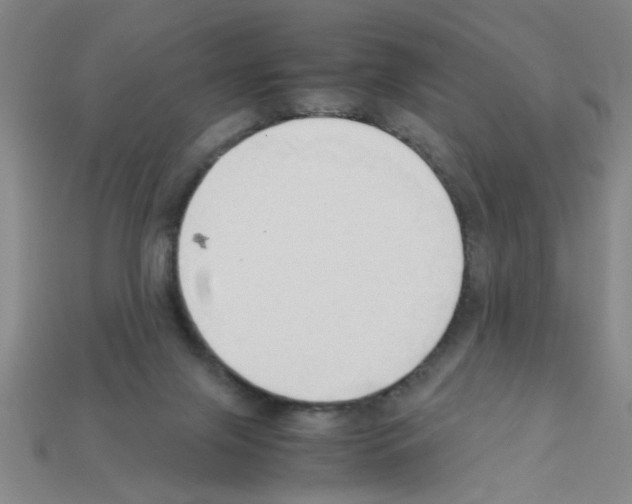 X0000111950071200909071328