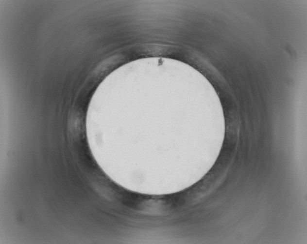 X0000111950119200909071327