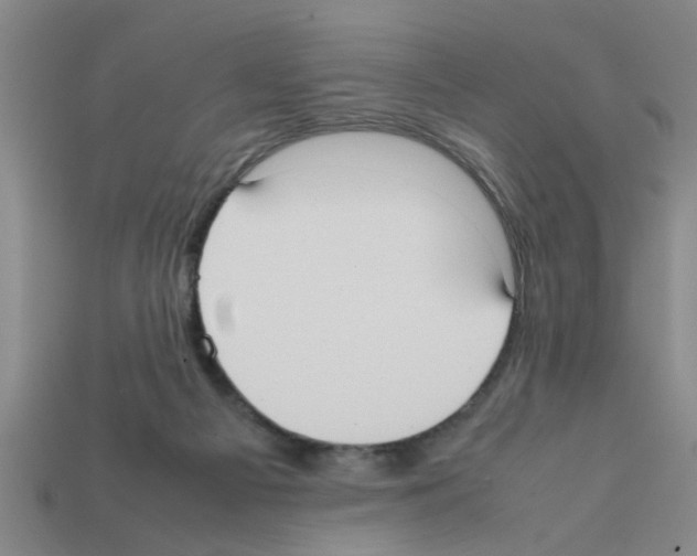 X0000111950121200909071327
