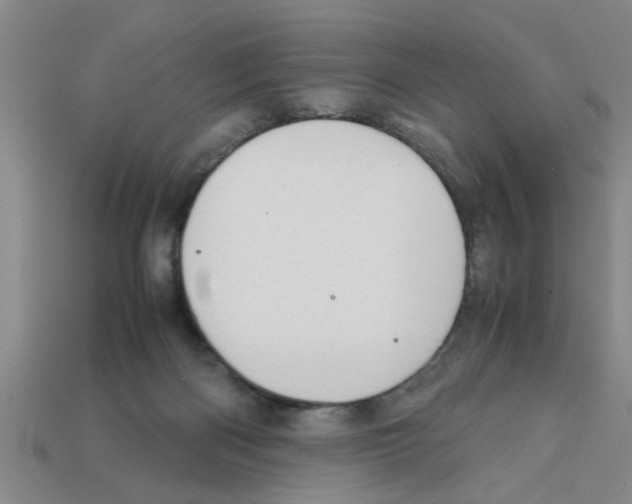 X0000111950122200909071327